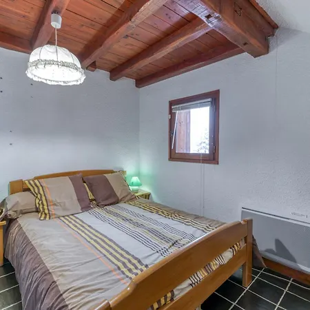 Magnimon 2 - Le Charme Rustique Villard-Reculas