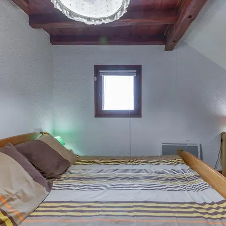 Magnimon 2 - Le Charme Rustique Villard-Reculas