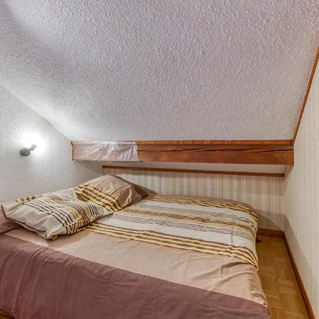 Magnimon 2 - Le Charme Rustique Villard-Reculas
