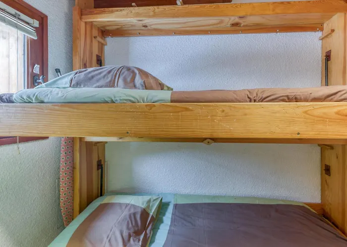 Magnimon 2 - Le Charme Rustique Villard-Reculas