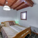 Magnimon 2 - Le Charme Rustique Villard-Reculas