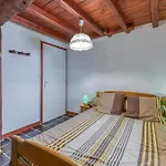 Magnimon 2 - Le Charme Rustique Appartement