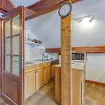 Magnimon 2 - Le Charme Rustique Appartement *