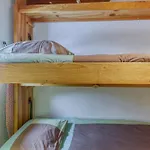 Appartement Magnimon 2 - Le Charme Rustique