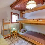 Magnimon 2 - Le Charme Rustique Appartement *