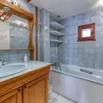 Magnimon 2 - Le Charme Rustique Appartement