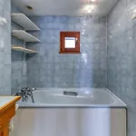 Magnimon 2 - Le Charme Rustique Appartement *