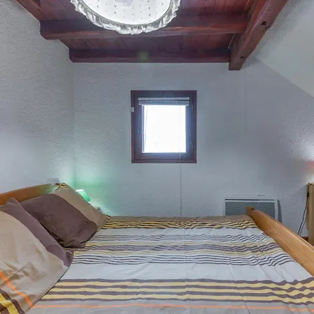 Magnimon 2 - Le Charme Rustique * Villard-Reculas