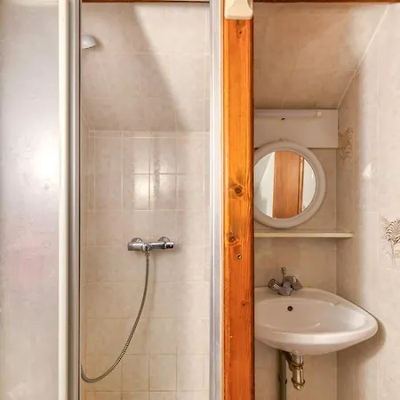 Magnimon 2 - Le Charme Rustique Apartment Villard-Reculas
